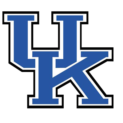 Graduate, University of Kentucky School of Graduate Studies